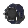 TW-Steel VS94 Volante Red Bull Ampol Racing Chronograph   48mm