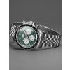 Duxot DX-2028-11 Accelero Chronograph   40mm