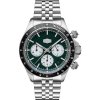 Duxot DX-2028-11 Accelero Chronograph   40mm