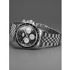 Duxot DX-2028-33 Accelero Chronograph   40mm