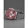 Duxot DX-2028-22 Accelero Chronograph   40mm