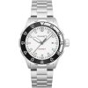 Duxot DX-2035-44 Mergulho Automatic   44mm 20ATM