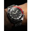 Duxot DX-2027-33 Tortuga Chronograph   45mm 20ATM