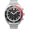 Duxot DX-2027-33 Tortuga Chronograph   45mm 20ATM