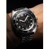Duxot DX-2027-22 Tortuga Chronograph   45mm 20ATM