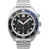 Duxot DX-2027-22 Tortuga Chronograph   45mm 20ATM