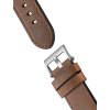 Ingersoll I13001 The Nashville Automatic   44mm