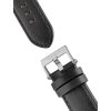 i13002 buckle