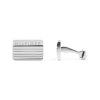 Tommy Hilfiger 2790333 cufflinks