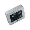 braun bc09g 4