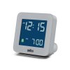 braun bc09g 7