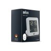 braun bc09g 10