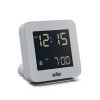 braun bc09g 2