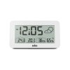 braun bc13wp 1