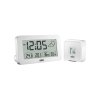 braun bc13wp 2