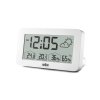 braun bc13wp 5