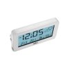 braun bc13wp 8