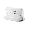 braun bc13wp 9