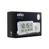 braun bc13wp 10