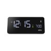 braun bc21beu 1