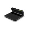 braun bc21beu 5