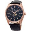 Orient RA-AK0309B10B moon phase Automatic   42mm