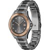 Lacoste 2001224 Swing   38mm