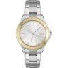Lacoste 2001222 Swing   38mm