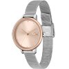 Lacoste 2001202 Cannes   34mm