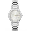 Lacoste 2001181 Chelsea   34mm