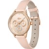 Lacoste 2001206 Birdie   36mm