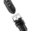 i12401 buckle