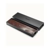 ingersoll box 2 76