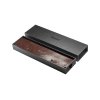 ingersoll box 2 78 1 2