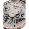 i13101 dial detail