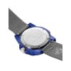 Luminox XS.8902.ECO #tide Eco 46mm 20ATM