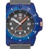 Luminox XS.8902.ECO #tide Eco 46mm 20ATM
