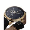 Maserati R8821146001 Tradizione automatic 45mm