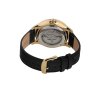 Maserati R8821146001 Tradizione automatic 45mm