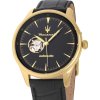 Maserati R8821146001 Tradizione automatic 45mm
