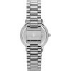 Maserati R8853147507 Royale  36mm