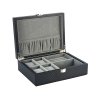 sw 2272 cf bl 5