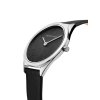 Bering 17031-402 Ultra Slim 31mm