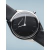 Bering 17031-402 Ultra Slim 31mm