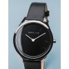 Bering 17031-402 Ultra Slim 31mm