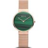 Bering 14531-368   classic 31mm