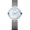 Bering 18132-004   classic 32mm