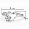 damsky prsten bs3 472 a