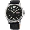 Orient RA-AA0C04B19B Contemporary automatic 43mm