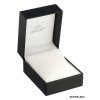 Orient RA-KA0001A10B  moonphase 35mm